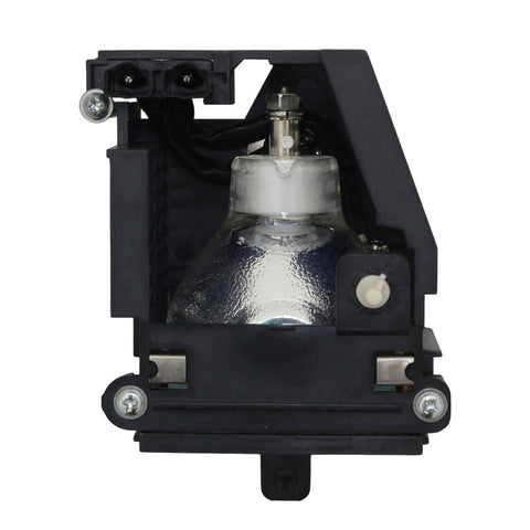 Philips LCA3119 OEM Projector Lamp Module - Thumbnail 2