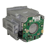 Barco R9861030 Philips Projector Lamp Module
