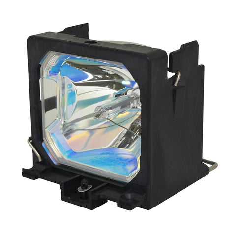 Sony LMP-C133 OEM Projector Lamp Module - Thumbnail 2