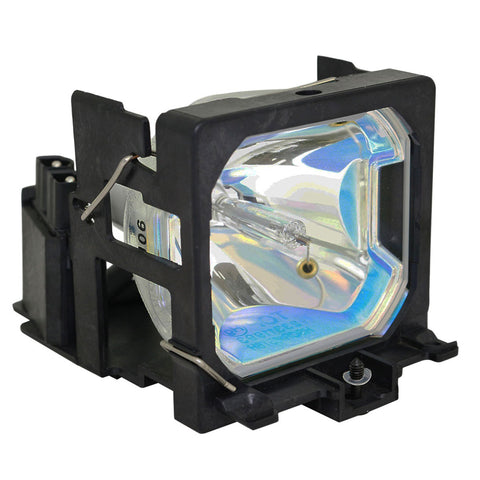 Sony LMP-C133 OEM Projector Lamp Module - Thumbnail 3