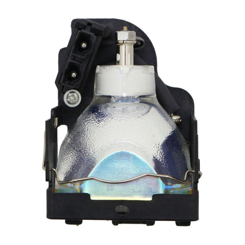 Sony LMP-C133 OEM Projector Lamp Module - Thumbnail 4