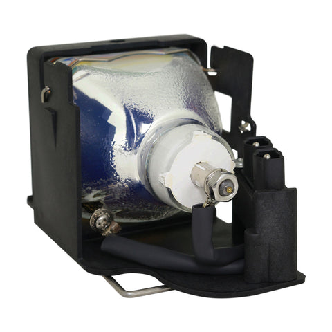 Sony LMP-C133 OEM Projector Lamp Module - Thumbnail 5