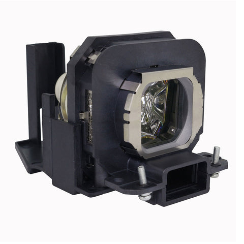 Panasonic ET-LAX100 Philips Projector Lamp Module