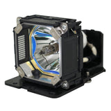 NEC LT57LP Ushio Projector Lamp Module