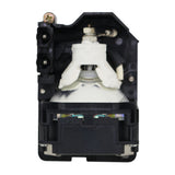 NEC LT55LP Ushio Projector Lamp Module