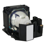 NEC LT55LP Ushio Projector Lamp Module