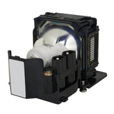 NEC LT55LP Ushio Projector Lamp Module