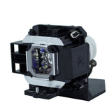 NEC NP07LP Phoenix Projector Lamp Module