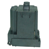 Canon LV-LP33 Philips Projector Lamp Module