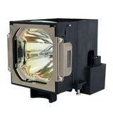 Eiki POA-LMP104 Philips Projector Lamp Module