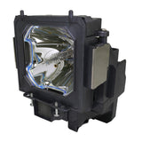 Eiki POA-LMP116 Philips Projector Lamp Module
