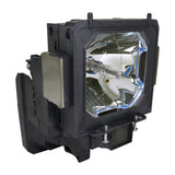 Eiki POA-LMP116 Philips Projector Lamp Module