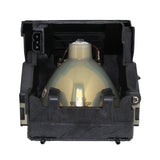 Eiki POA-LMP116 Philips Projector Lamp Module