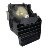 Eiki POA-LMP116 Philips Projector Lamp Module