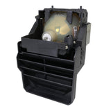Eiki POA-LMP116 Philips Projector Lamp Module
