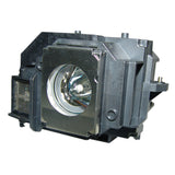 Epson ELPLP66 Philips Projector Lamp Module