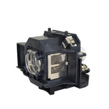 Epson ELPLP43 Philips Projector Lamp Module