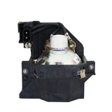 Epson ELPLP43 Philips Projector Lamp Module