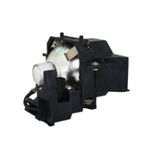 Epson ELPLP43 Philips Projector Lamp Module