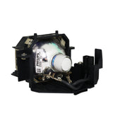 Epson ELPLP43 Philips Projector Lamp Module