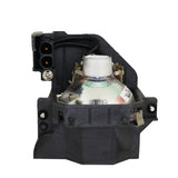 Epson ELPLP34 Philips Projector Lamp Module