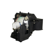 Epson ELPLP34 Philips Projector Lamp Module
