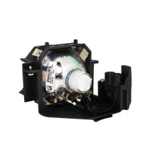 Epson ELPLP34 Philips Projector Lamp Module