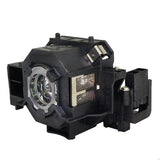 Epson ELPLP41 Philips Projector Lamp Module