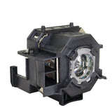 Epson ELPLP41 Philips Projector Lamp Module