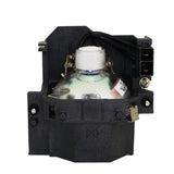 Epson ELPLP41 Philips Projector Lamp Module
