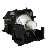 Epson ELPLP41 Philips Projector Lamp Module
