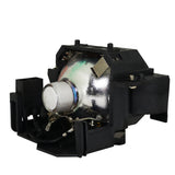Epson ELPLP41 Philips Projector Lamp Module