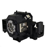 Epson ELPLP42 Philips Projector Lamp Module