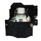 Epson ELPLP42 Philips Projector Lamp Module