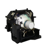 Epson ELPLP42 Philips Projector Lamp Module
