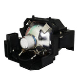 Epson ELPLP42 Philips Projector Lamp Module