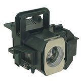 Epson ELPLP49 Philips Projector Lamp Module