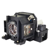 Epson ELPLP38 Philips Projector Lamp Module