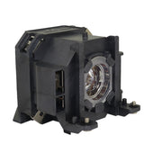 Epson ELPLP38 Philips Projector Lamp Module
