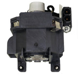 Epson ELPLP38 Philips Projector Lamp Module