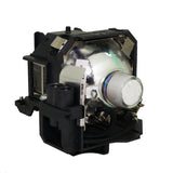 Epson ELPLP38 Philips Projector Lamp Module