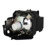 Epson ELPLP38 Philips Projector Lamp Module