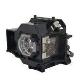 Epson ELPLP44 Philips Projector Lamp Module