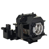 Epson ELPLP44 Philips Projector Lamp Module