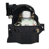 Epson ELPLP44 Philips Projector Lamp Module