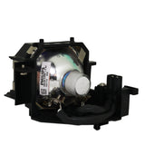 Epson ELPLP44 Philips Projector Lamp Module