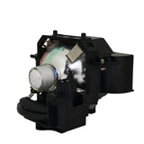 Epson ELPLP44 Philips Projector Lamp Module