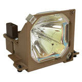 Epson ELPLP11 Osram Projector Lamp Module