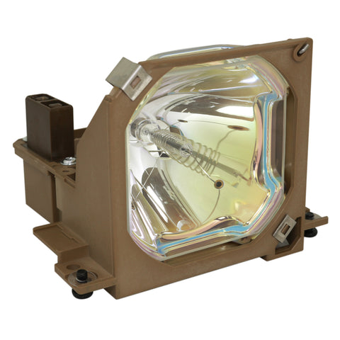 Infocus SP-LAMP-I09 Osram Projector Lamp Module