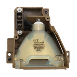 Epson ELPLP11 Osram Projector Lamp Module
